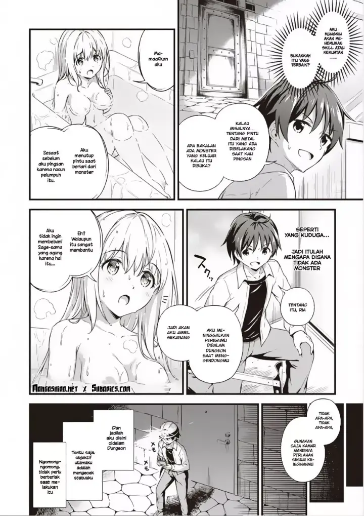 image-komik-boku-no-heya-ga-dungeon-no-kyuukeijo-ni-natteshimatta-ken-chapter-3-6/26