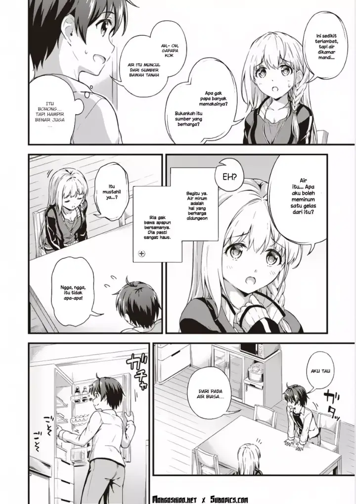 image-komik-boku-no-heya-ga-dungeon-no-kyuukeijo-ni-natteshimatta-ken-chapter-3-14/26