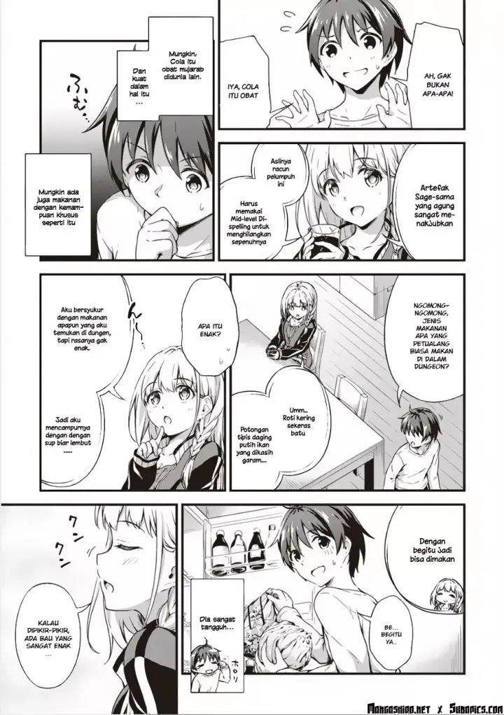 image-komik-boku-no-heya-ga-dungeon-no-kyuukeijo-ni-natteshimatta-ken-chapter-3-17/26