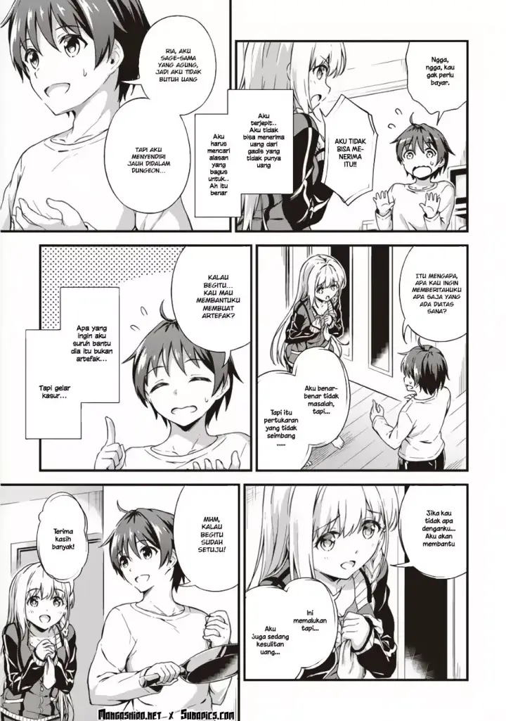 image-komik-boku-no-heya-ga-dungeon-no-kyuukeijo-ni-natteshimatta-ken-chapter-3-19/26