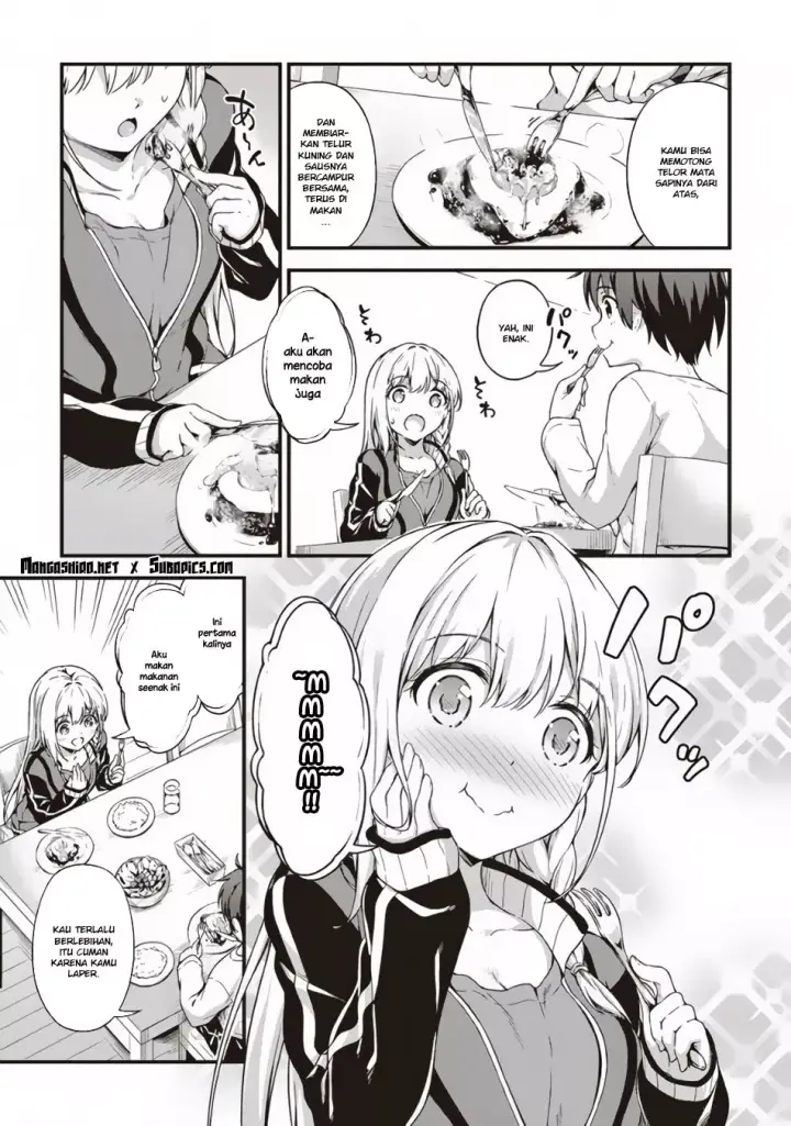 image-komik-boku-no-heya-ga-dungeon-no-kyuukeijo-ni-natteshimatta-ken-chapter-3-21/26