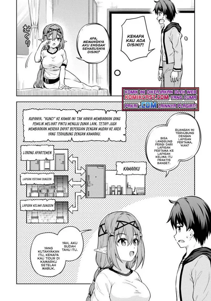 image-komik-boku-no-heya-ga-dungeon-no-kyuukeijo-ni-natteshimatta-ken-chapter-31-3/17