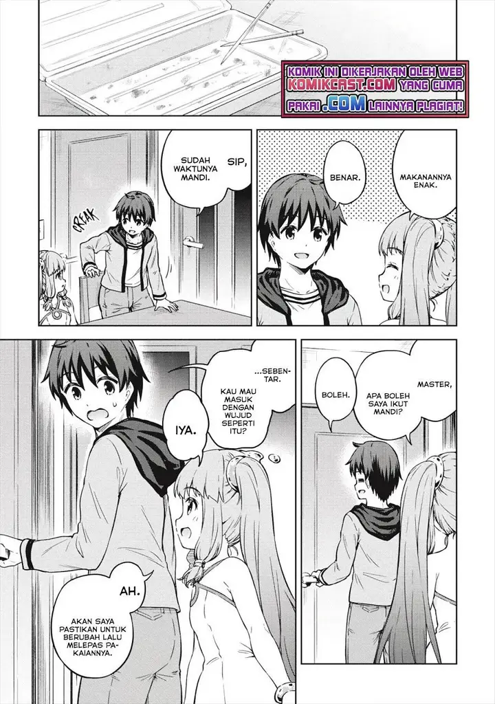 image-komik-boku-no-heya-ga-dungeon-no-kyuukeijo-ni-natteshimatta-ken-chapter-32-11/19