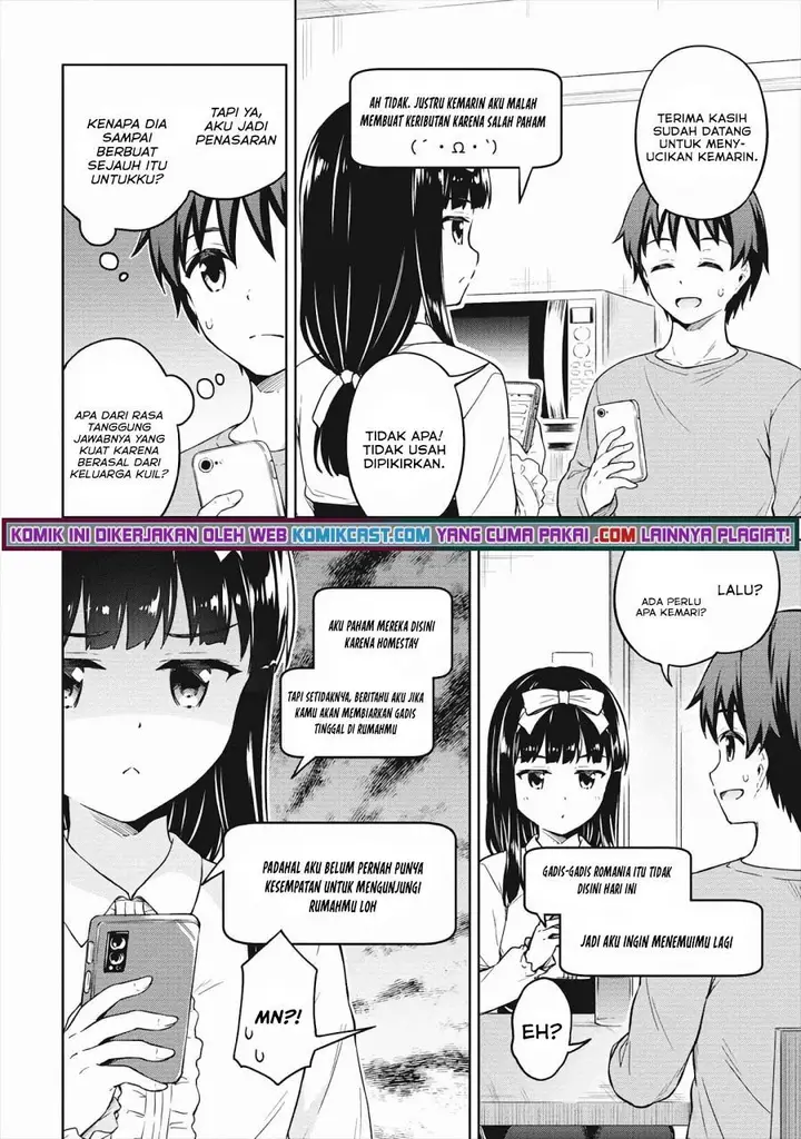 image-komik-boku-no-heya-ga-dungeon-no-kyuukeijo-ni-natteshimatta-ken-chapter-33-5/30