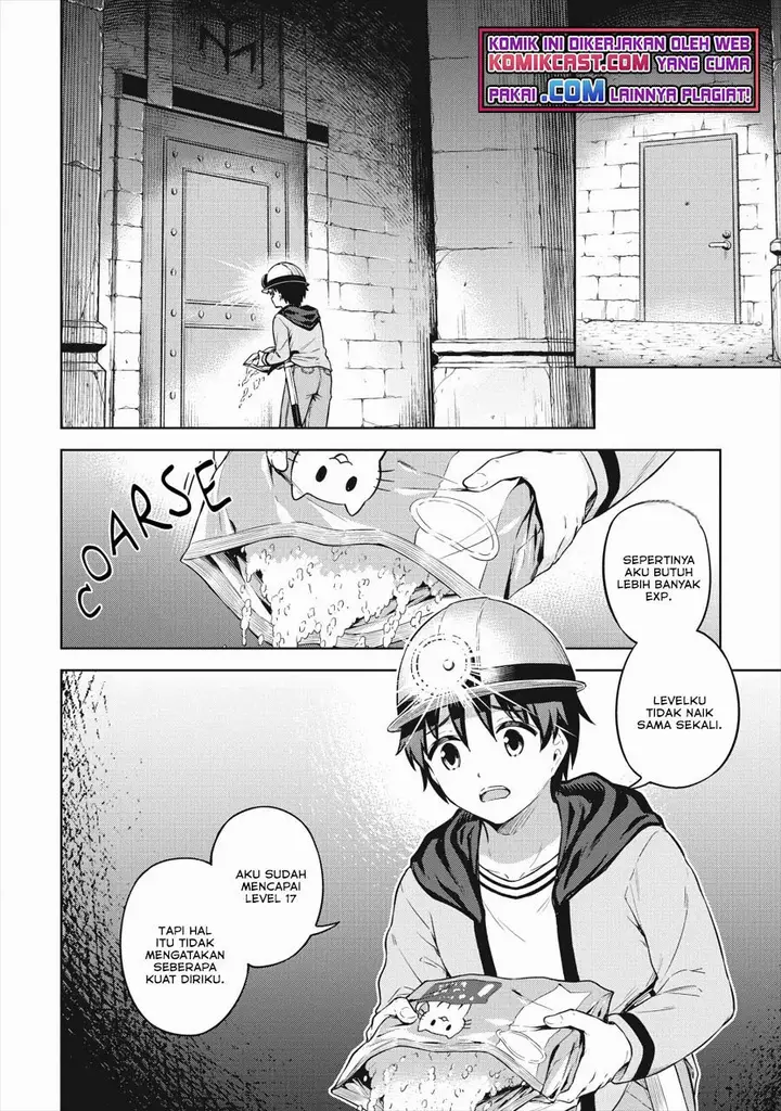 image-komik-boku-no-heya-ga-dungeon-no-kyuukeijo-ni-natteshimatta-ken-chapter-34-1/29