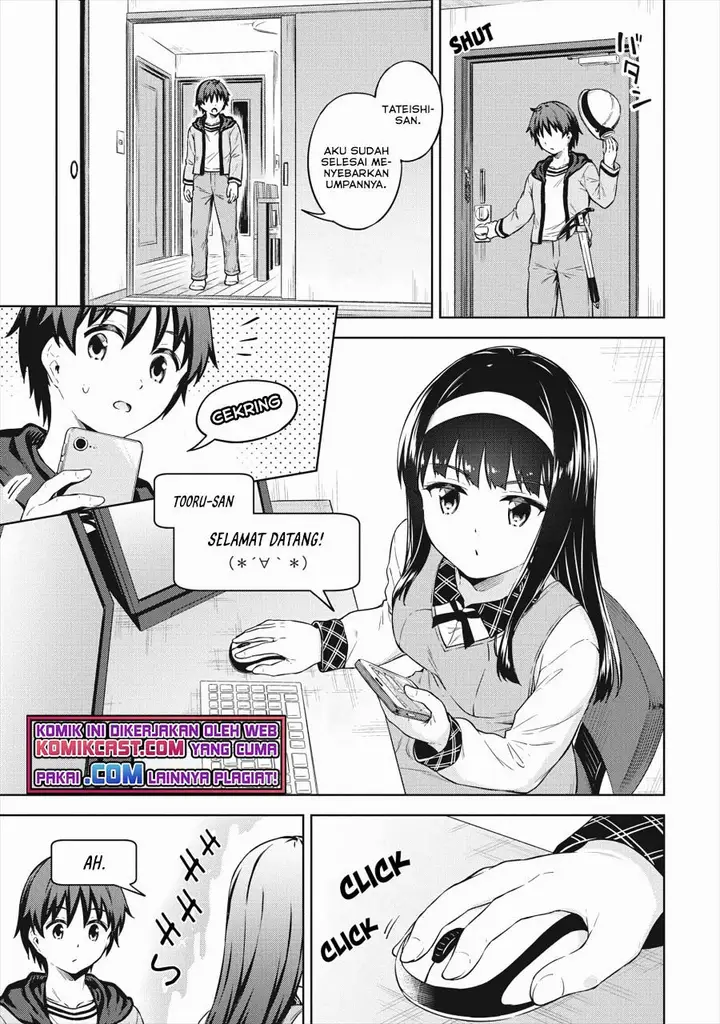 image-komik-boku-no-heya-ga-dungeon-no-kyuukeijo-ni-natteshimatta-ken-chapter-34-2/29