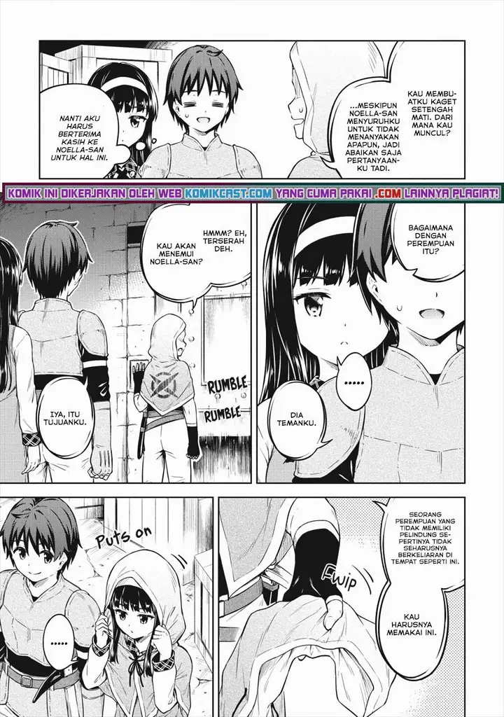 image-komik-boku-no-heya-ga-dungeon-no-kyuukeijo-ni-natteshimatta-ken-chapter-34-6/29