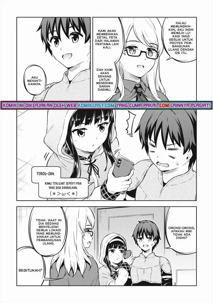 image-komik-boku-no-heya-ga-dungeon-no-kyuukeijo-ni-natteshimatta-ken-chapter-34-9/29