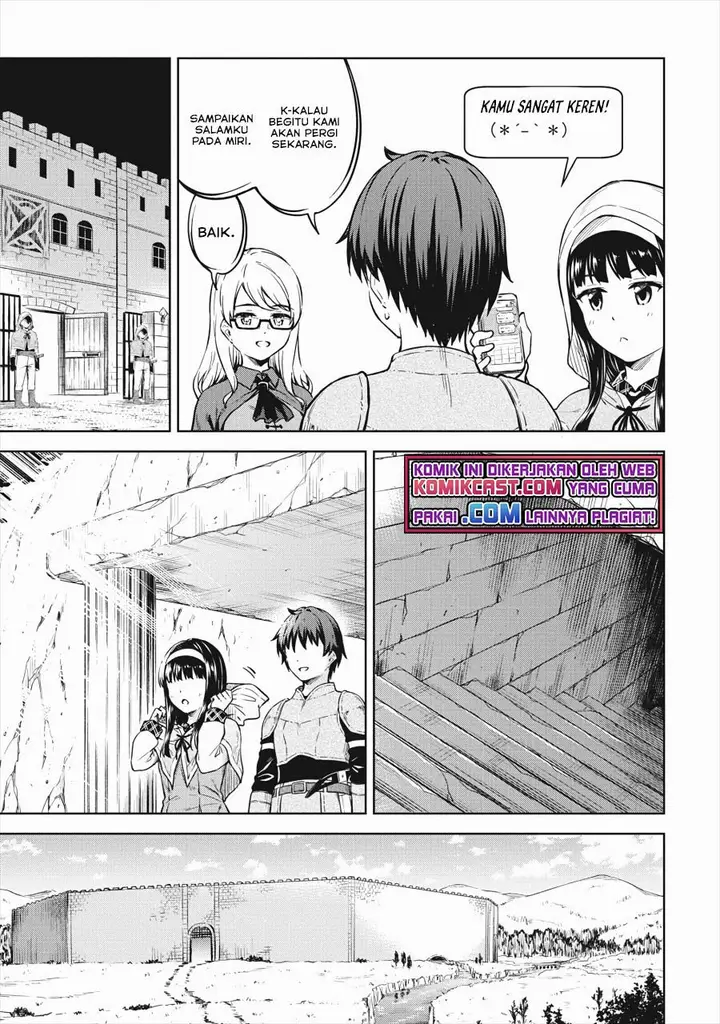 image-komik-boku-no-heya-ga-dungeon-no-kyuukeijo-ni-natteshimatta-ken-chapter-34-10/29