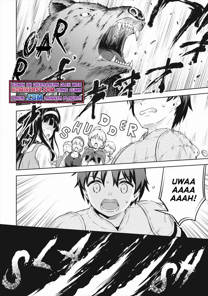 image-komik-boku-no-heya-ga-dungeon-no-kyuukeijo-ni-natteshimatta-ken-chapter-34-25/29