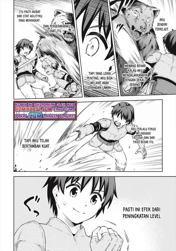 image-komik-boku-no-heya-ga-dungeon-no-kyuukeijo-ni-natteshimatta-ken-chapter-34-27/29