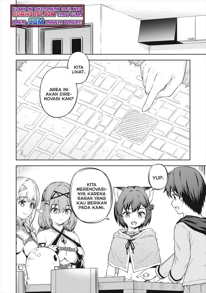 image-komik-boku-no-heya-ga-dungeon-no-kyuukeijo-ni-natteshimatta-ken-chapter-35-1/17