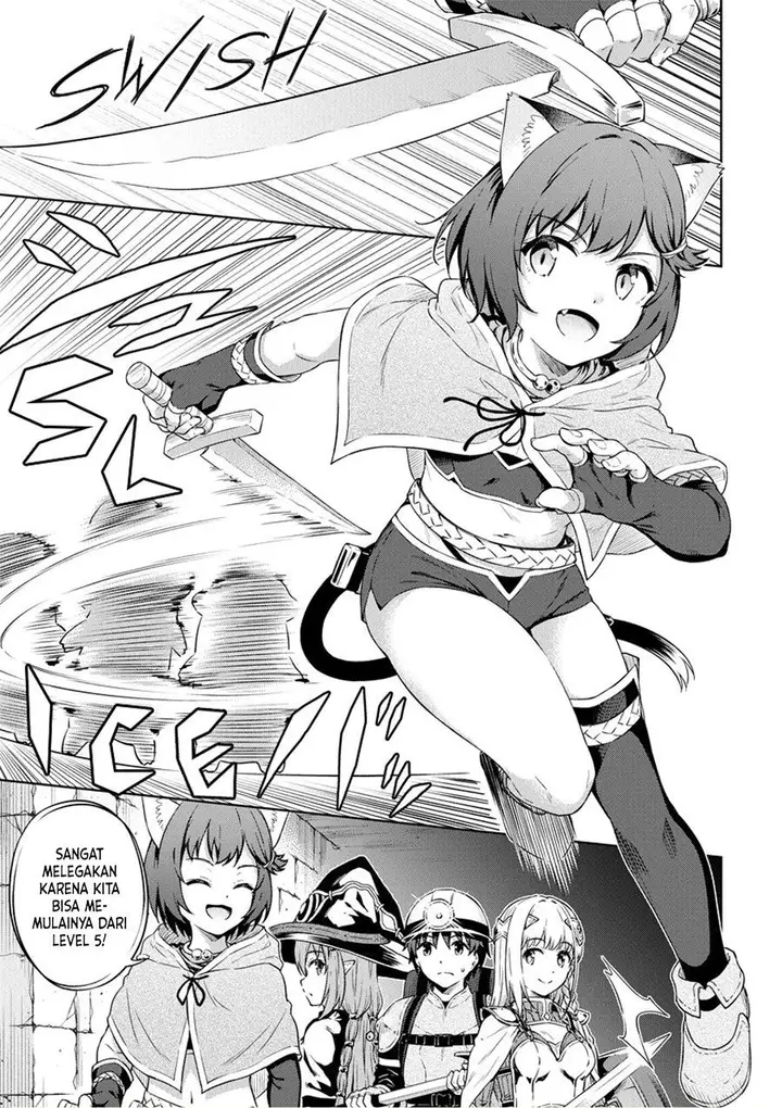 image-komik-boku-no-heya-ga-dungeon-no-kyuukeijo-ni-natteshimatta-ken-chapter-36-2/23