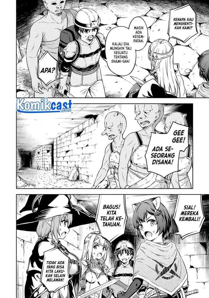 image-komik-boku-no-heya-ga-dungeon-no-kyuukeijo-ni-natteshimatta-ken-chapter-36-15/23