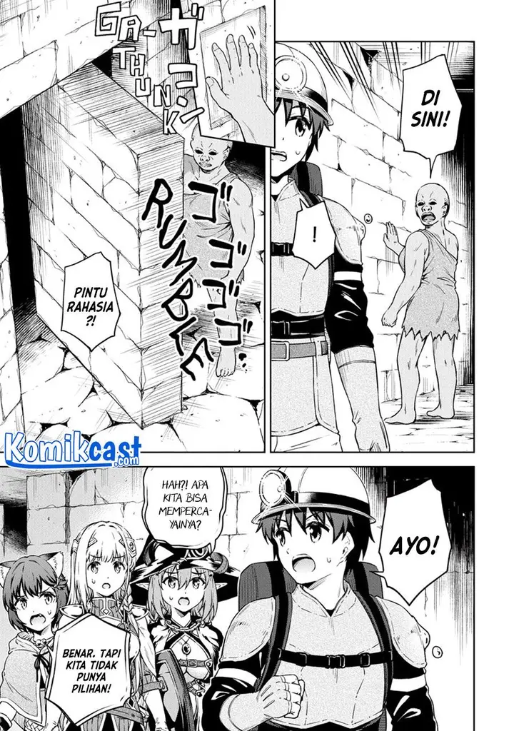 image-komik-boku-no-heya-ga-dungeon-no-kyuukeijo-ni-natteshimatta-ken-chapter-36-16/23