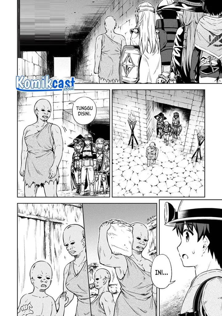 image-komik-boku-no-heya-ga-dungeon-no-kyuukeijo-ni-natteshimatta-ken-chapter-36-21/23