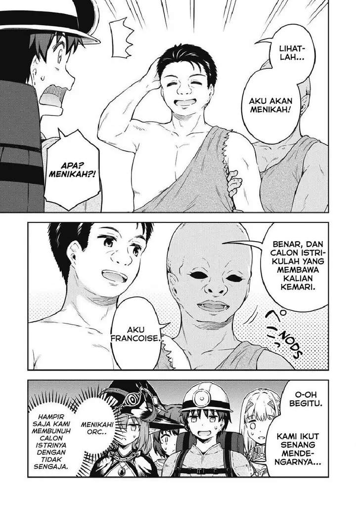 image-komik-boku-no-heya-ga-dungeon-no-kyuukeijo-ni-natteshimatta-ken-chapter-37-4/33