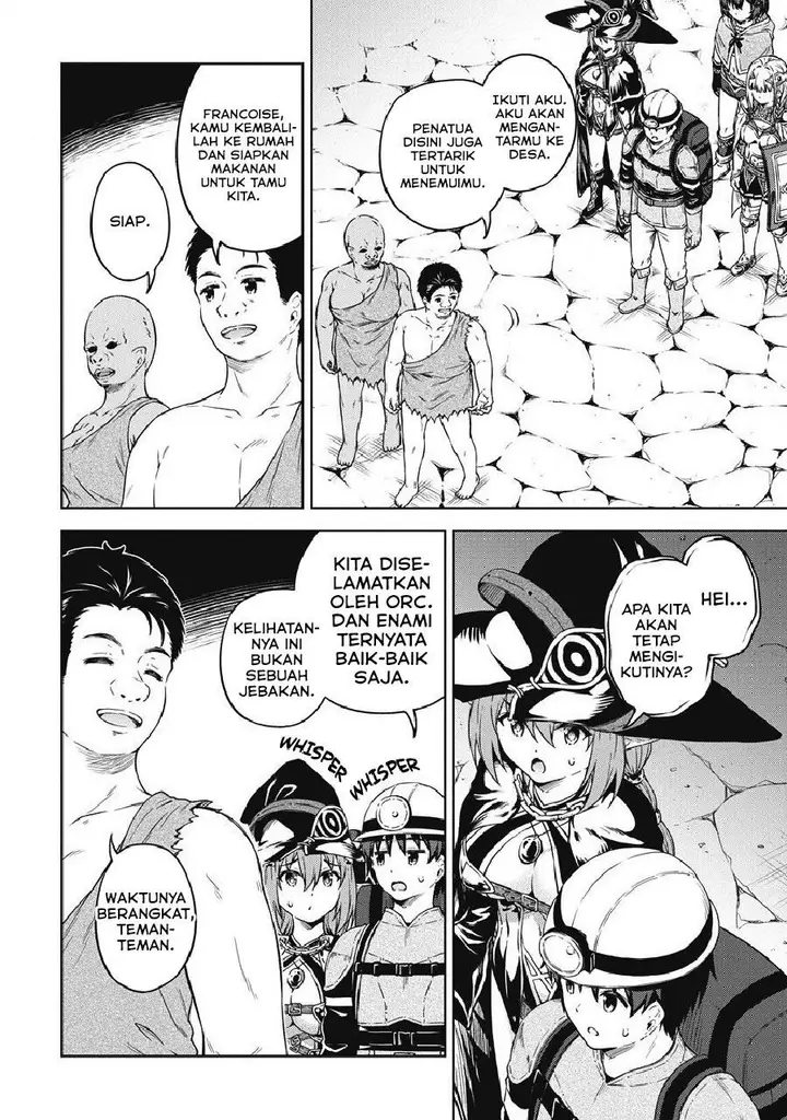 image-komik-boku-no-heya-ga-dungeon-no-kyuukeijo-ni-natteshimatta-ken-chapter-37-5/33