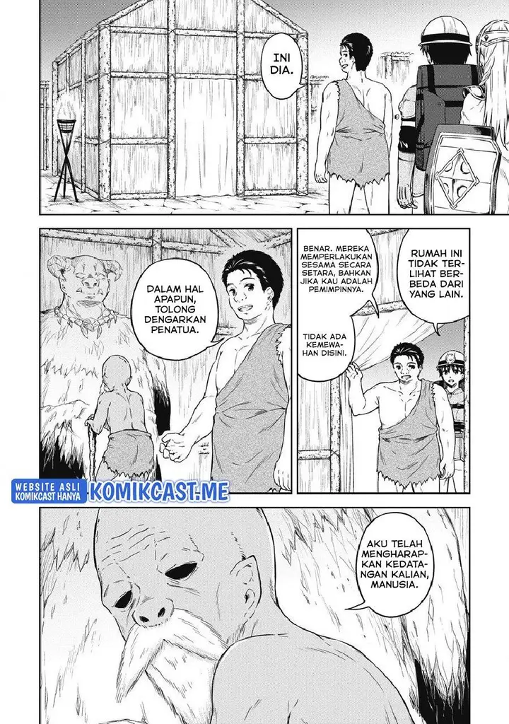 image-komik-boku-no-heya-ga-dungeon-no-kyuukeijo-ni-natteshimatta-ken-chapter-37-7/33