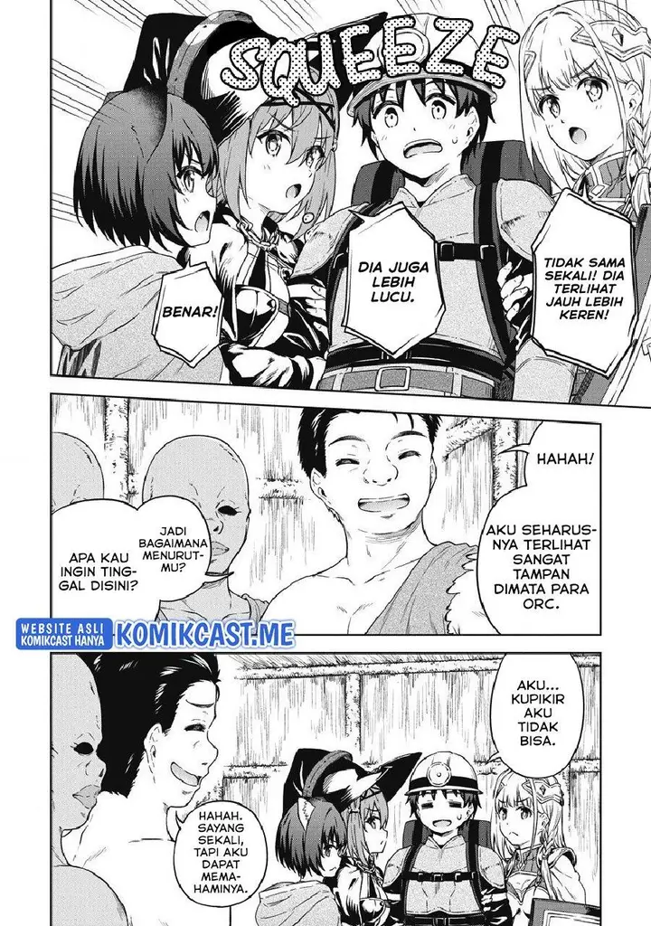 image-komik-boku-no-heya-ga-dungeon-no-kyuukeijo-ni-natteshimatta-ken-chapter-37-13/33