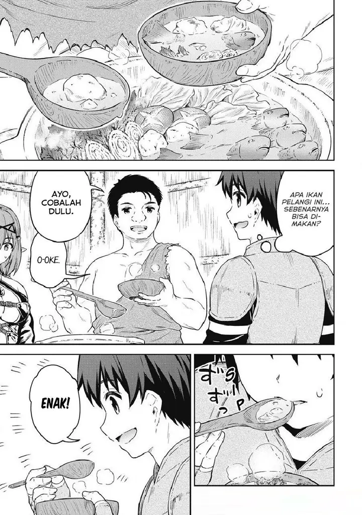 image-komik-boku-no-heya-ga-dungeon-no-kyuukeijo-ni-natteshimatta-ken-chapter-37-20/33