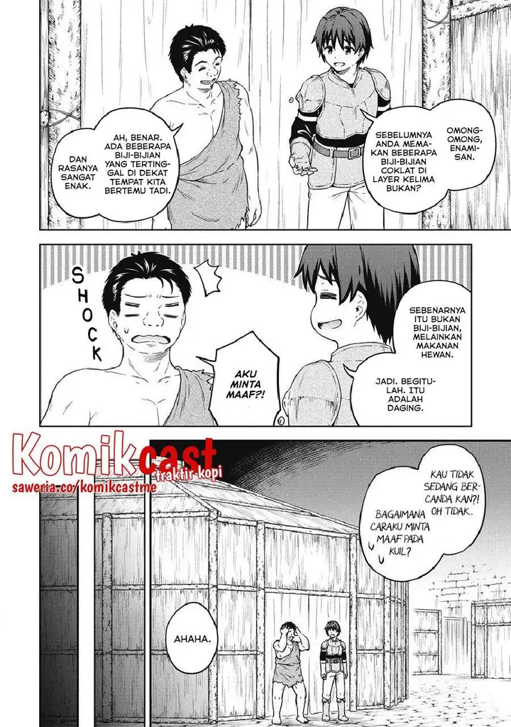 image-komik-boku-no-heya-ga-dungeon-no-kyuukeijo-ni-natteshimatta-ken-chapter-37-27/33