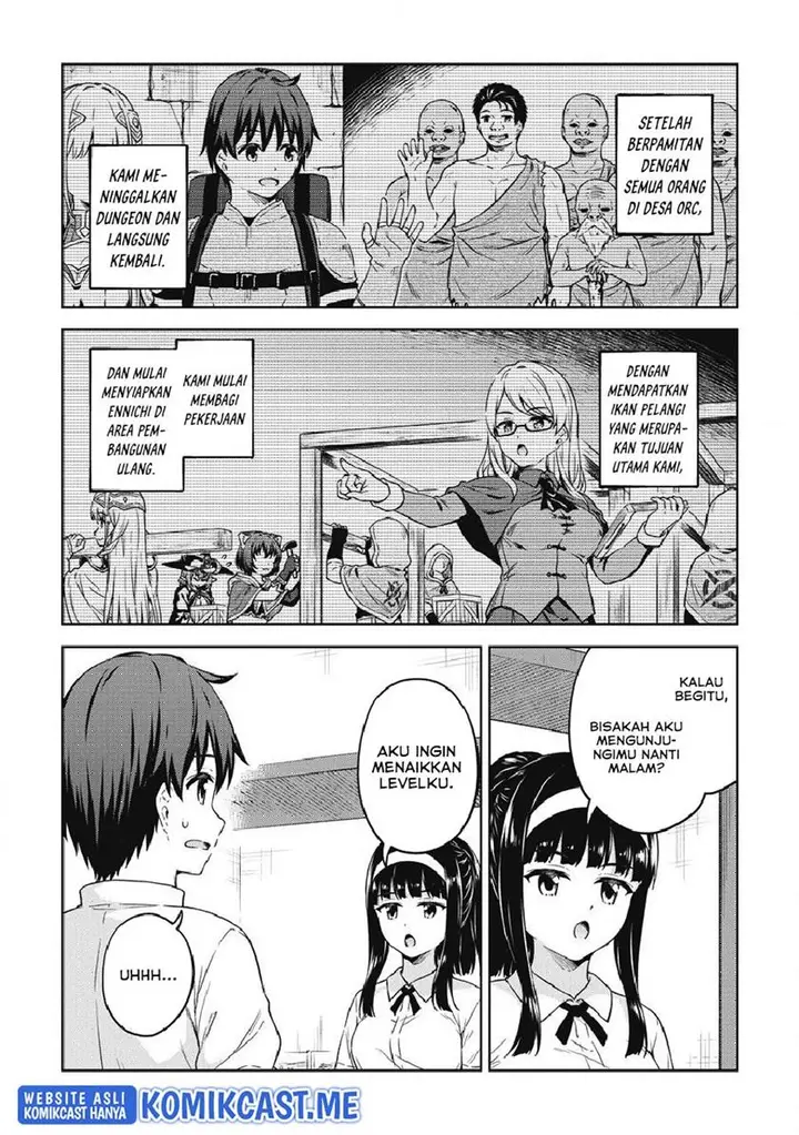 image-komik-boku-no-heya-ga-dungeon-no-kyuukeijo-ni-natteshimatta-ken-chapter-38-2/21