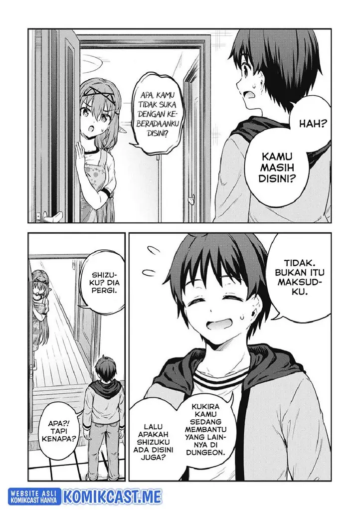 image-komik-boku-no-heya-ga-dungeon-no-kyuukeijo-ni-natteshimatta-ken-chapter-38-4/21