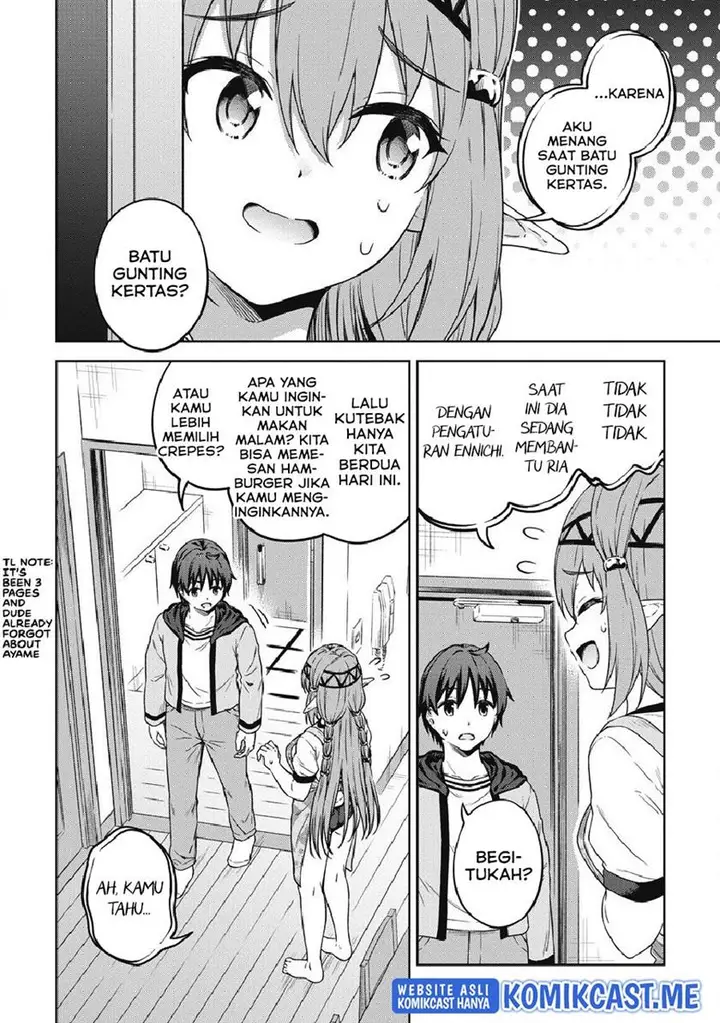 image-komik-boku-no-heya-ga-dungeon-no-kyuukeijo-ni-natteshimatta-ken-chapter-38-5/21