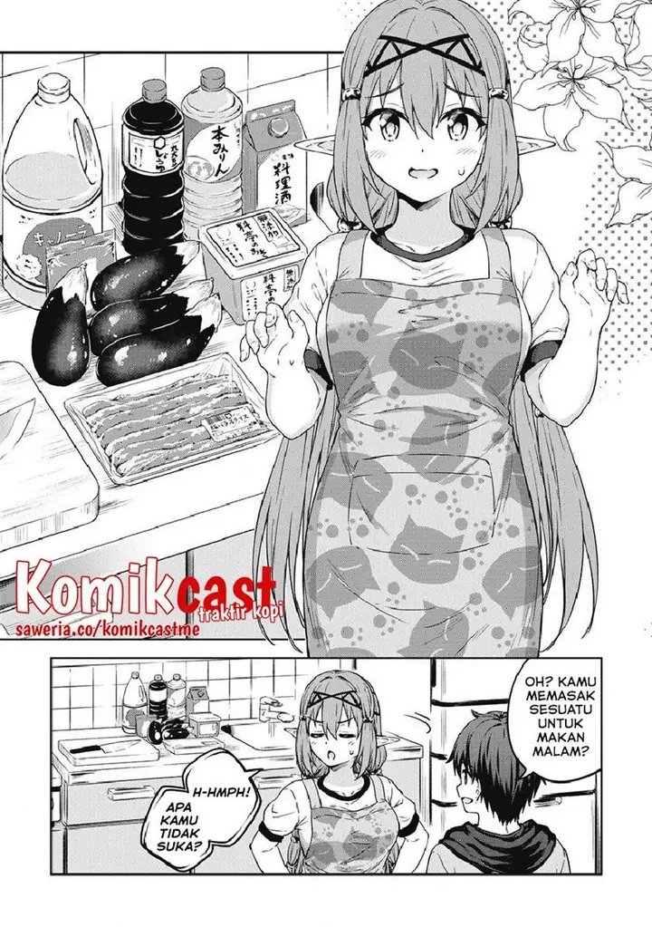 image-komik-boku-no-heya-ga-dungeon-no-kyuukeijo-ni-natteshimatta-ken-chapter-38-6/21