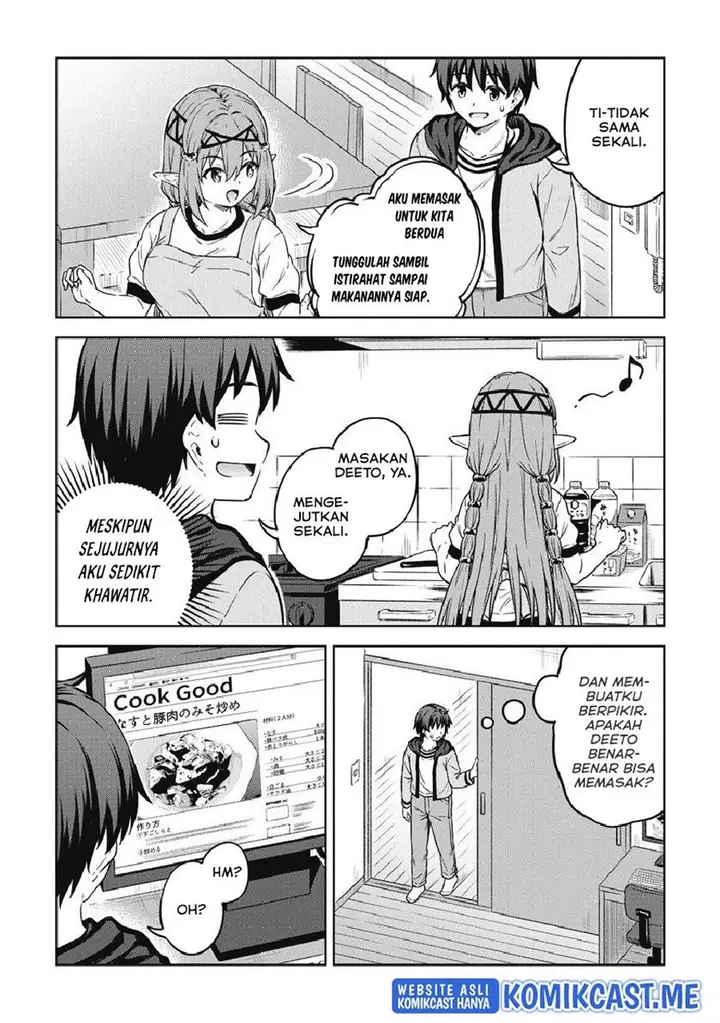 image-komik-boku-no-heya-ga-dungeon-no-kyuukeijo-ni-natteshimatta-ken-chapter-38-7/21