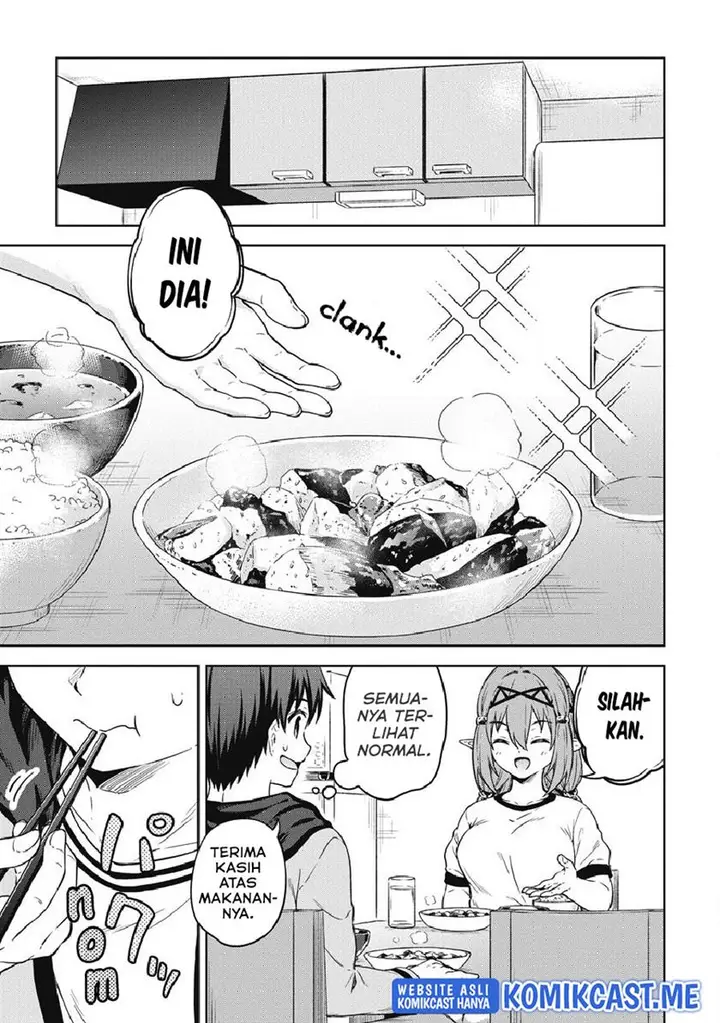 image-komik-boku-no-heya-ga-dungeon-no-kyuukeijo-ni-natteshimatta-ken-chapter-38-8/21