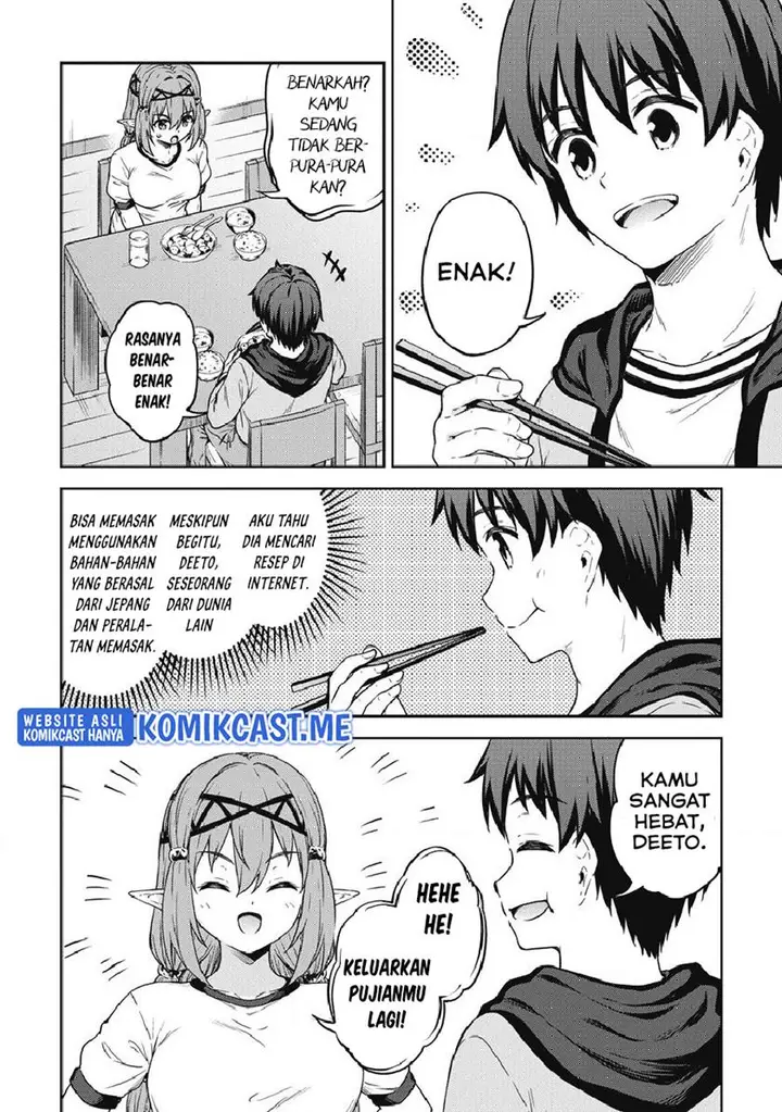 image-komik-boku-no-heya-ga-dungeon-no-kyuukeijo-ni-natteshimatta-ken-chapter-38-9/21