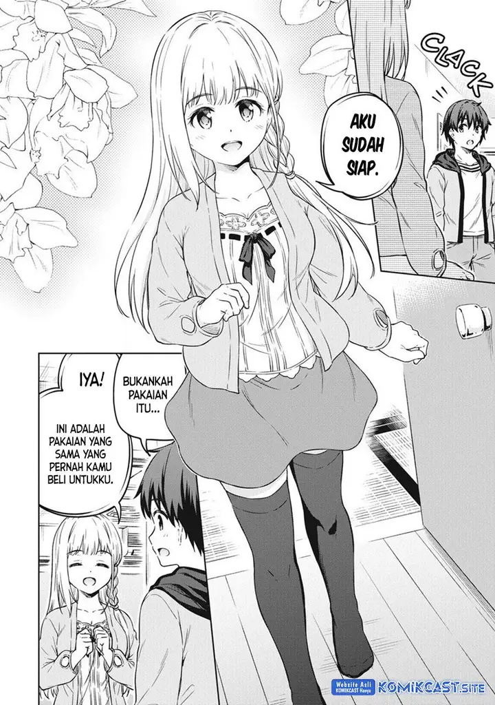 image-komik-boku-no-heya-ga-dungeon-no-kyuukeijo-ni-natteshimatta-ken-chapter-39-5/29