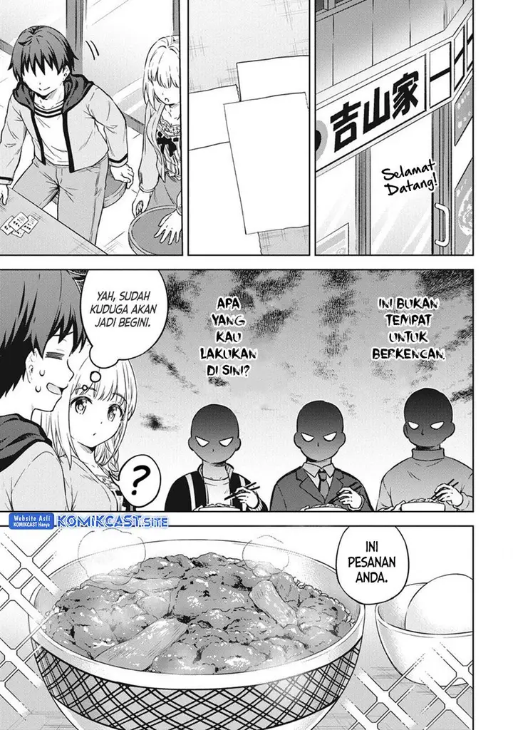 image-komik-boku-no-heya-ga-dungeon-no-kyuukeijo-ni-natteshimatta-ken-chapter-39-8/29