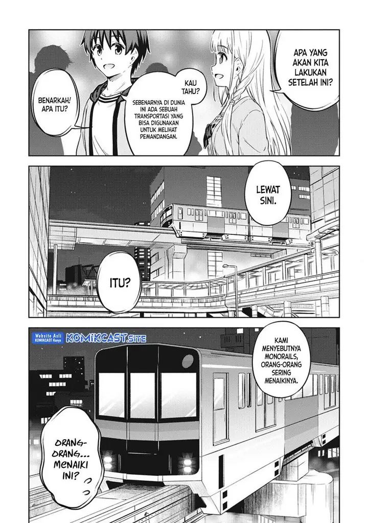 image-komik-boku-no-heya-ga-dungeon-no-kyuukeijo-ni-natteshimatta-ken-chapter-39-10/29