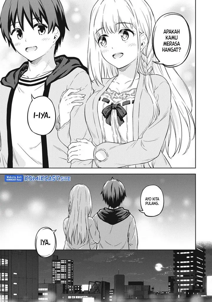 image-komik-boku-no-heya-ga-dungeon-no-kyuukeijo-ni-natteshimatta-ken-chapter-39-14/29