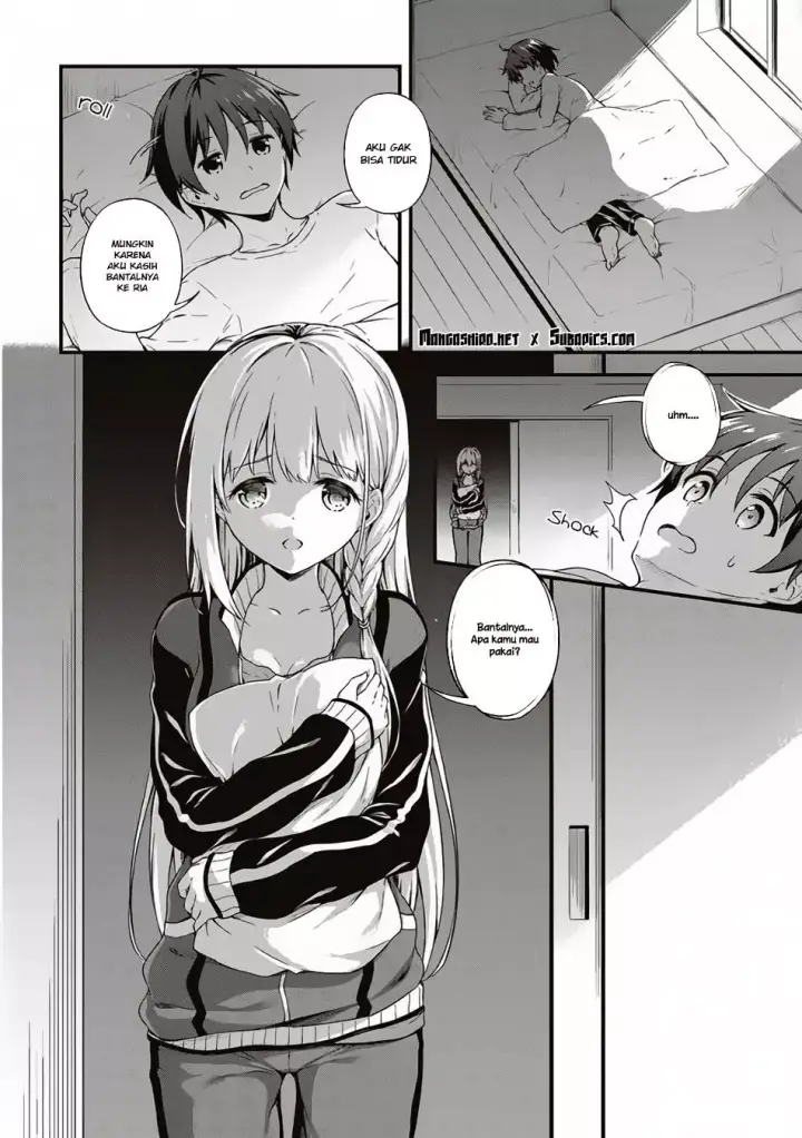 image-komik-boku-no-heya-ga-dungeon-no-kyuukeijo-ni-natteshimatta-ken-chapter-4-8/12