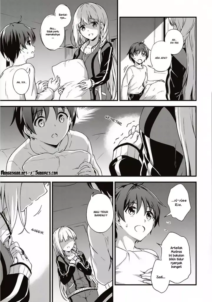 image-komik-boku-no-heya-ga-dungeon-no-kyuukeijo-ni-natteshimatta-ken-chapter-4-9/12