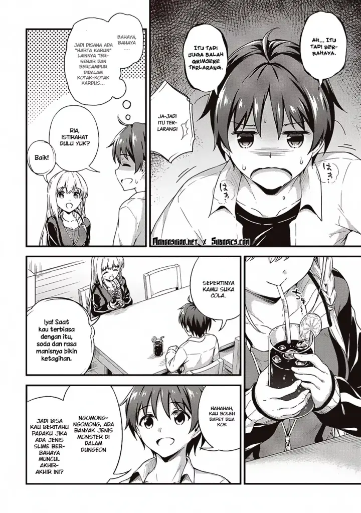 image-komik-boku-no-heya-ga-dungeon-no-kyuukeijo-ni-natteshimatta-ken-chapter-5-5/25