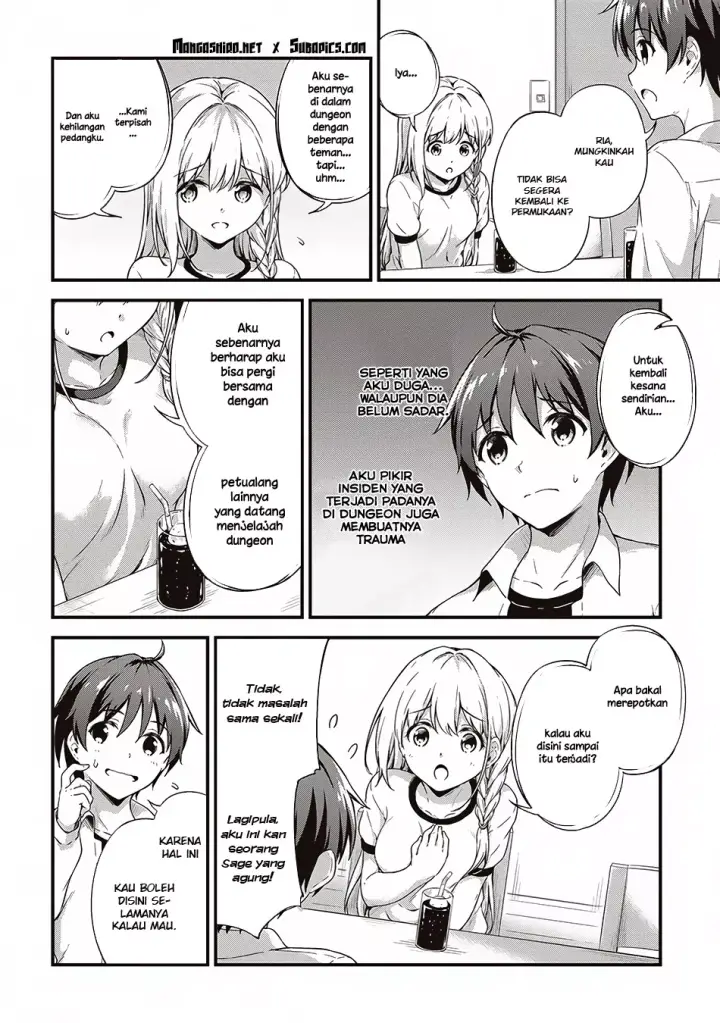 image-komik-boku-no-heya-ga-dungeon-no-kyuukeijo-ni-natteshimatta-ken-chapter-5-11/25