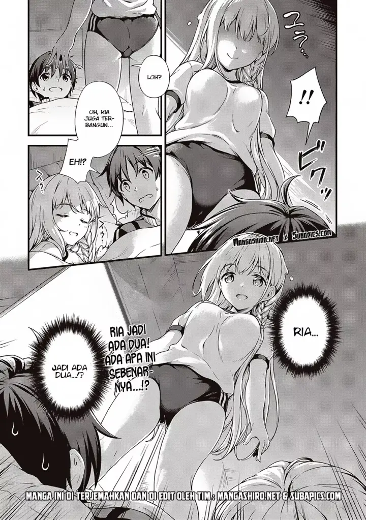 image-komik-boku-no-heya-ga-dungeon-no-kyuukeijo-ni-natteshimatta-ken-chapter-5-24/25