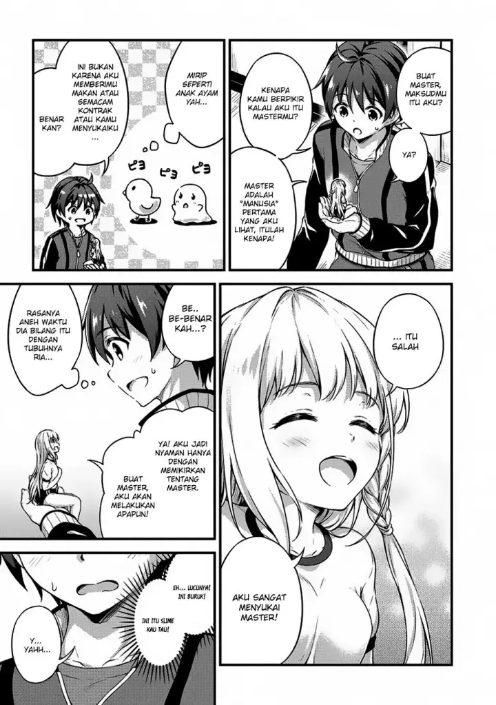 image-komik-boku-no-heya-ga-dungeon-no-kyuukeijo-ni-natteshimatta-ken-chapter-6-7/23