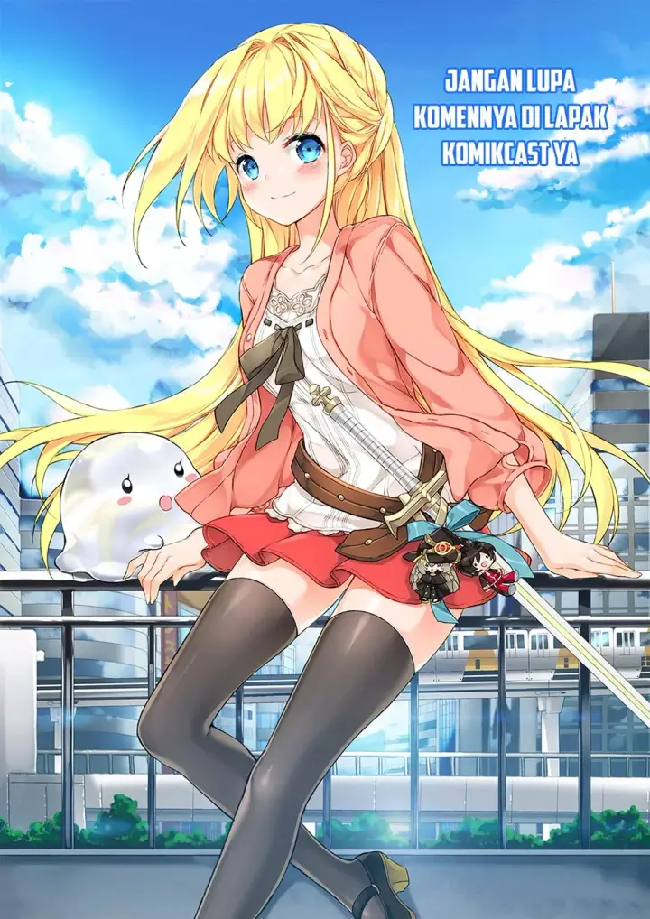 image-komik-boku-no-heya-ga-dungeon-no-kyuukeijo-ni-natteshimatta-ken-chapter-6-22/23