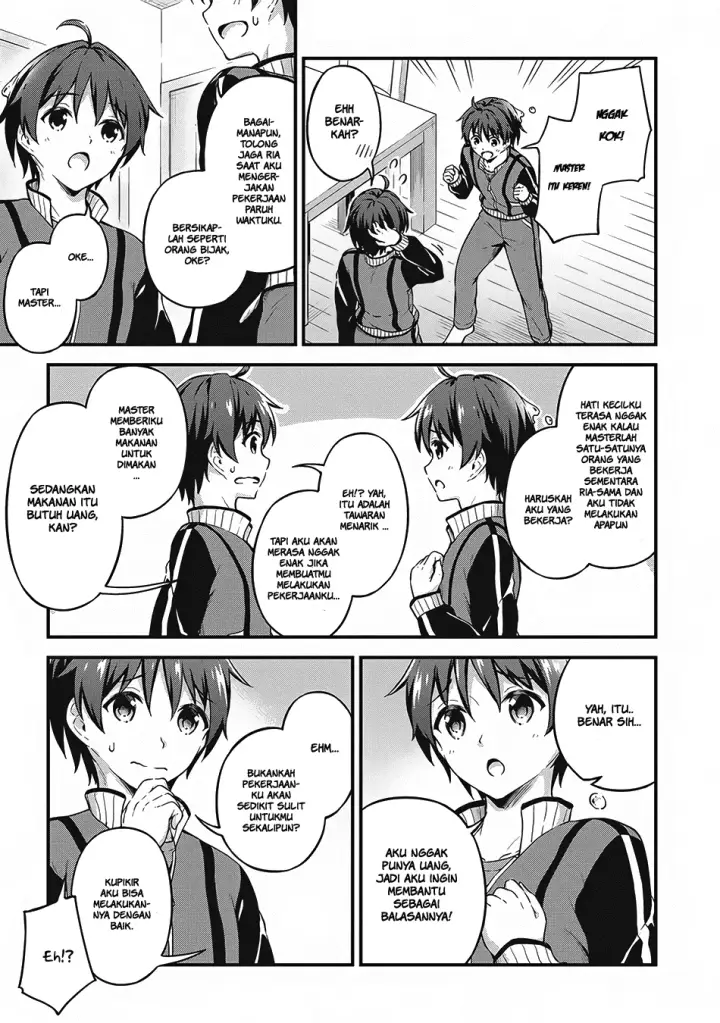image-komik-boku-no-heya-ga-dungeon-no-kyuukeijo-ni-natteshimatta-ken-chapter-7-3/28