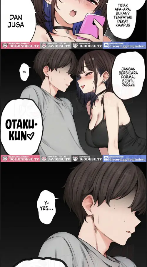 image-komik-boku-no-heya-ga-osananajimi-gal-no-yaribeya-chapter-01-2/45