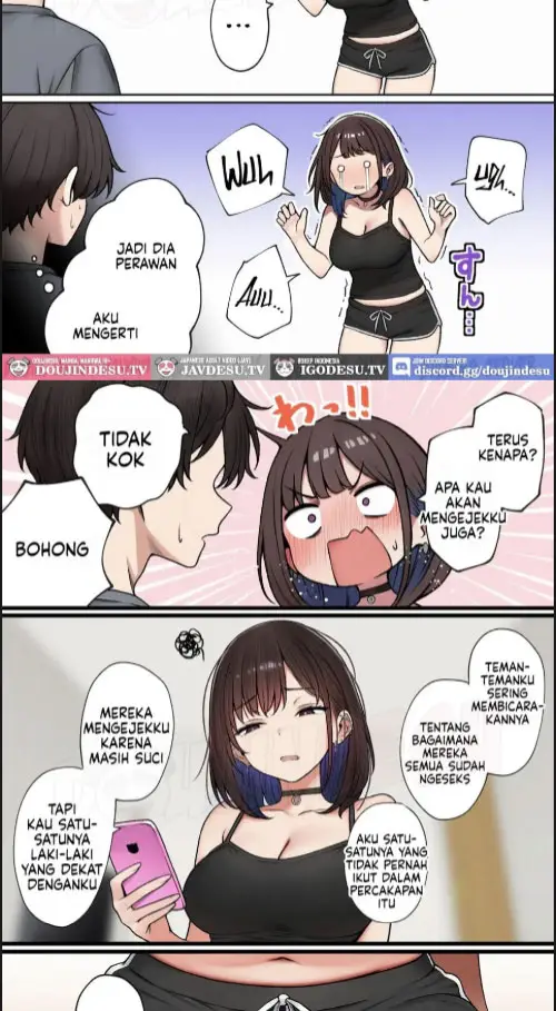 image-komik-boku-no-heya-ga-osananajimi-gal-no-yaribeya-chapter-01-7/45