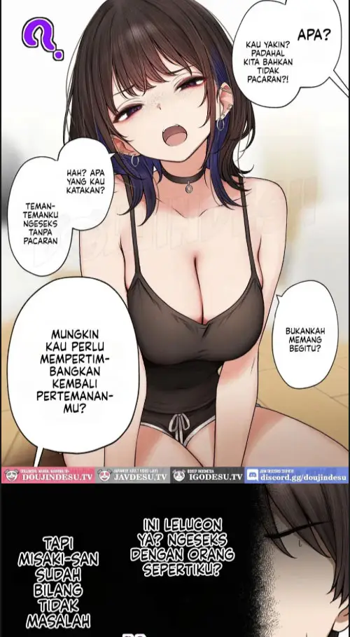 image-komik-boku-no-heya-ga-osananajimi-gal-no-yaribeya-chapter-01-9/45