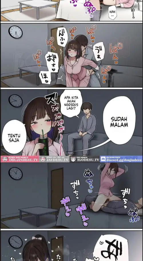 image-komik-boku-no-heya-ga-osananajimi-gal-no-yaribeya-chapter-01-29/45