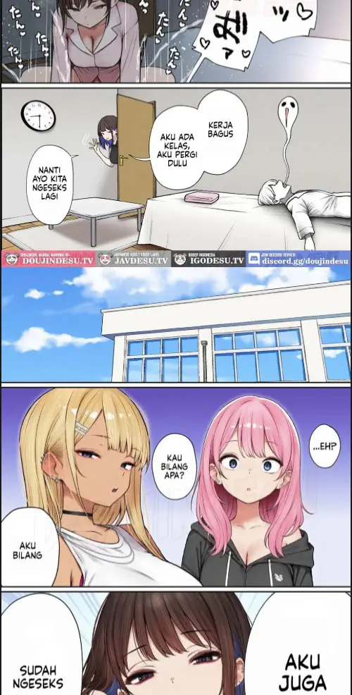 image-komik-boku-no-heya-ga-osananajimi-gal-no-yaribeya-chapter-01-30/45